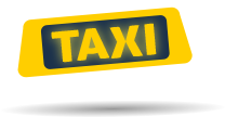 Opleiding Taxichauffeur – Taxipas